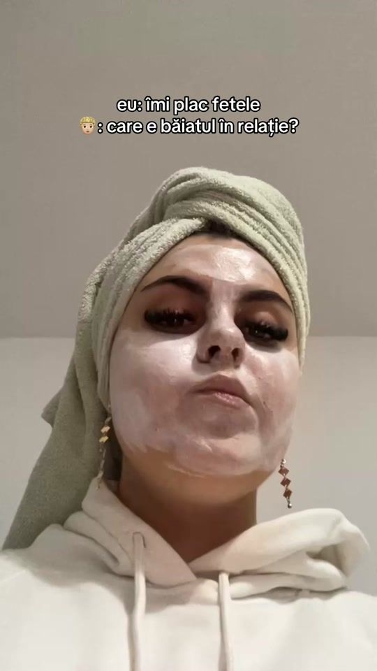 TikTok video thumbnail by denixsa.x