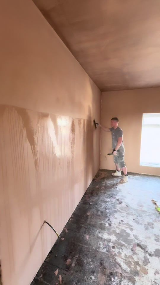 TikTok video thumbnail by jamesjones461