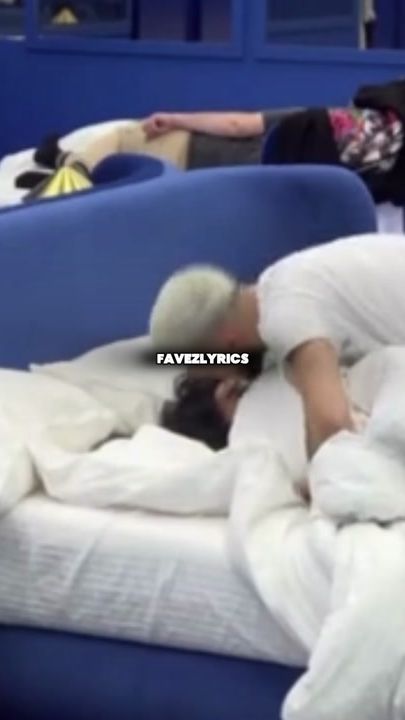 TikTok video thumbnail by favezlyrics