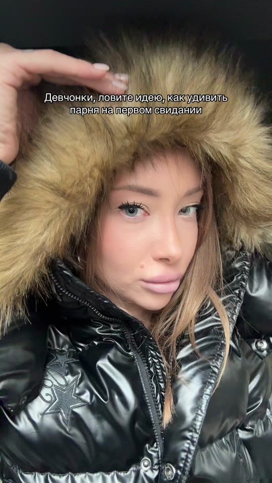 TikTok video thumbnail by vark0sha