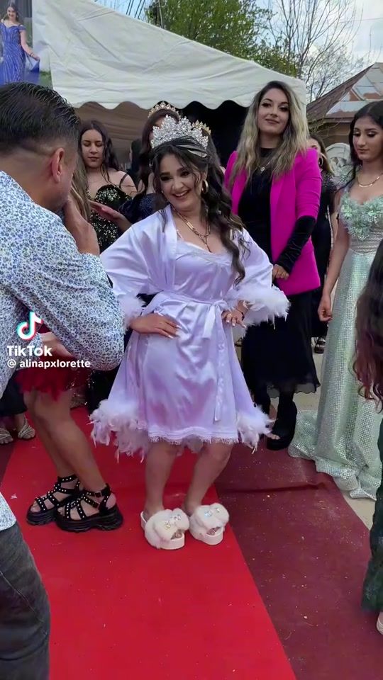 TikTok video thumbnail by roxana.roxy068