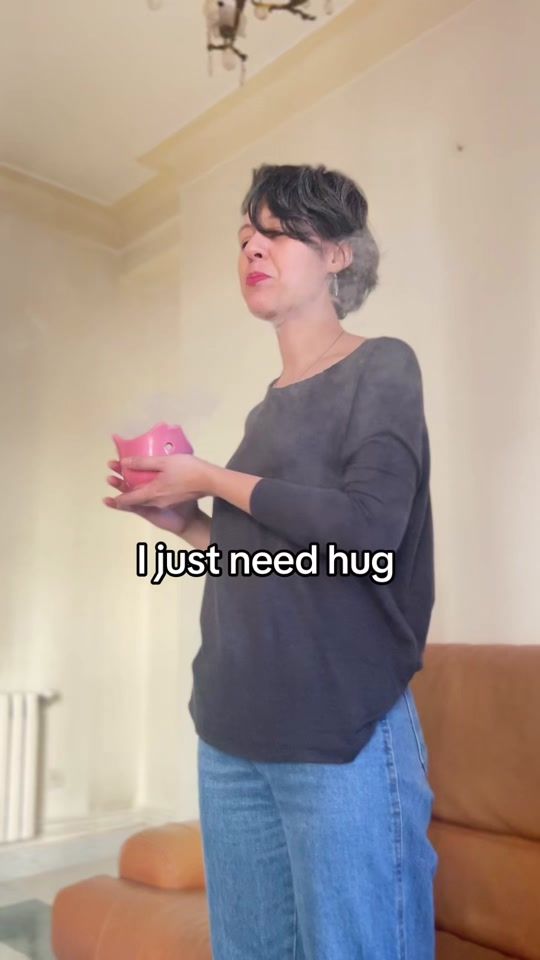 TikTok video thumbnail by jeddazakia