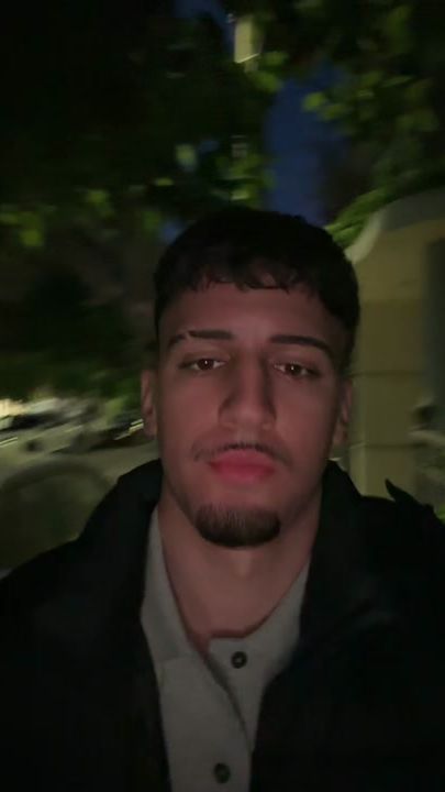 TikTok video thumbnail by giorgocc.p