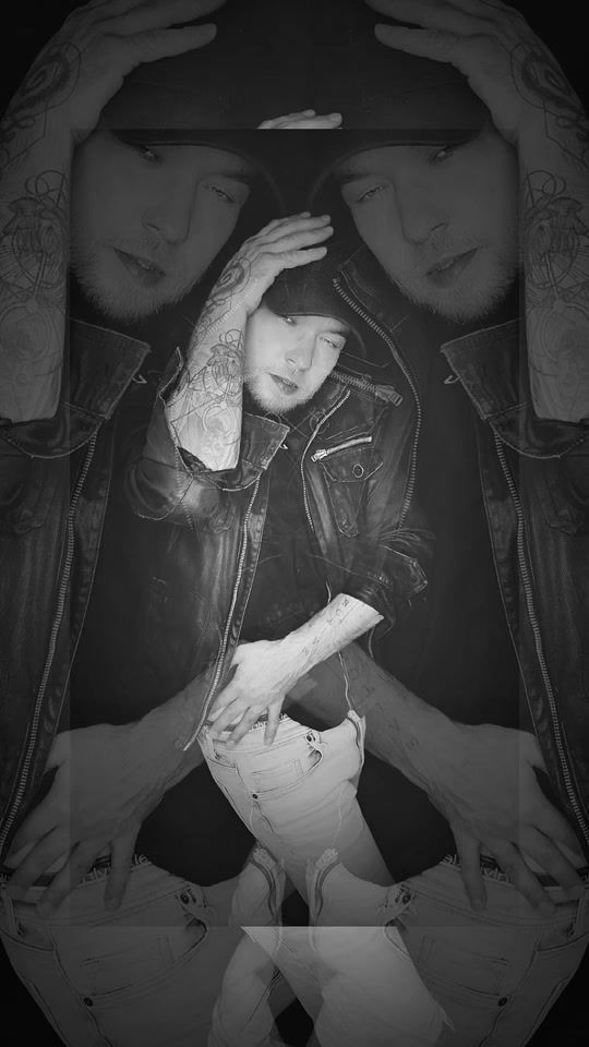 TikTok video thumbnail by _malo.81_