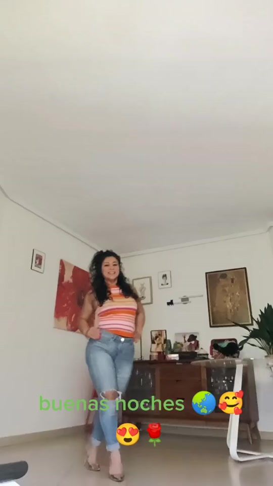 TikTok video thumbnail by normaexplo