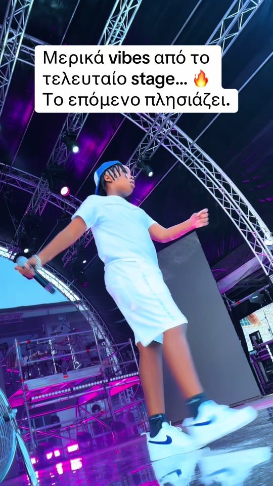 TikTok video thumbnail by kidfromtheblock._