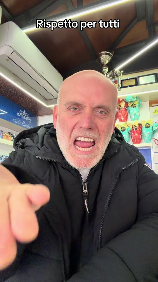 TikTok video thumbnail by lellobarbato1