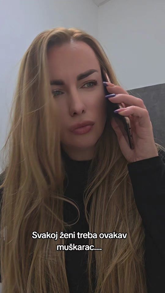 TikTok video thumbnail by zanna_mrs777