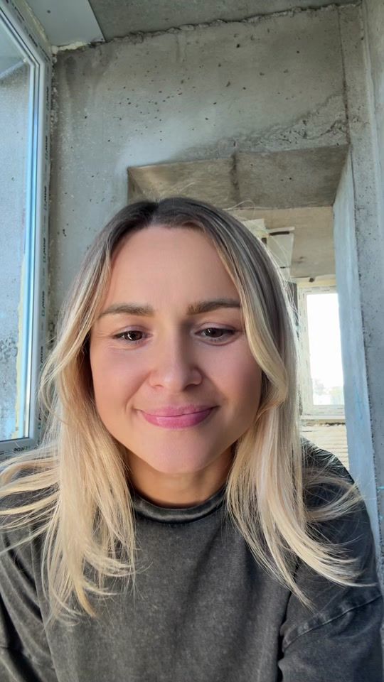 TikTok video thumbnail by zamirca25