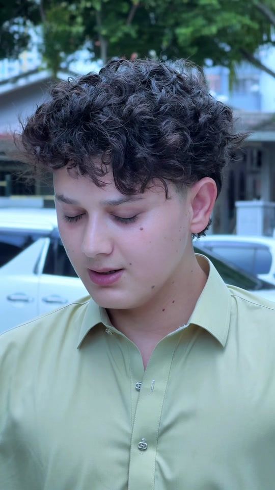 TikTok video thumbnail by furqan_usafzai4