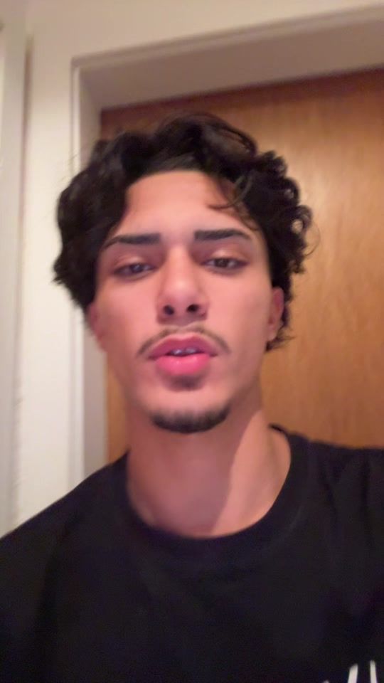 TikTok video thumbnail by 4dn4.n