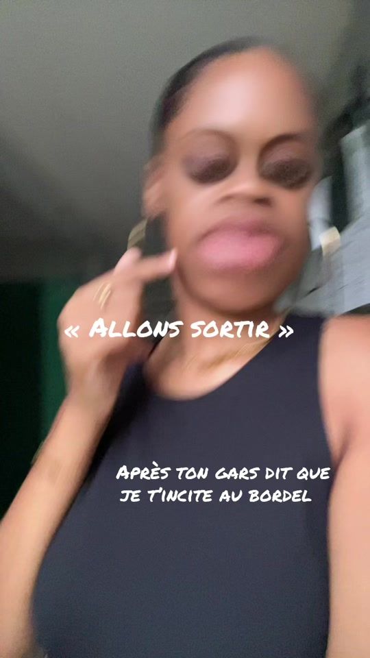TikTok video thumbnail by iam.maud