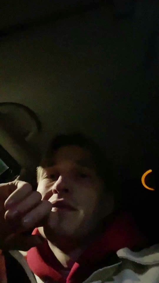 TikTok video thumbnail by this.is.credo