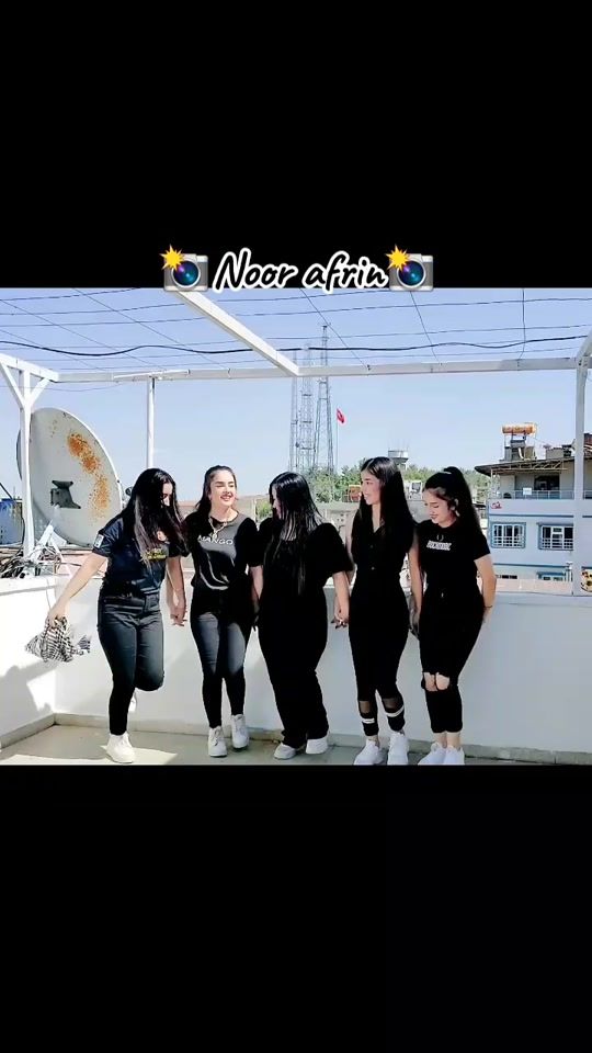 TikTok video thumbnail by noorcan77