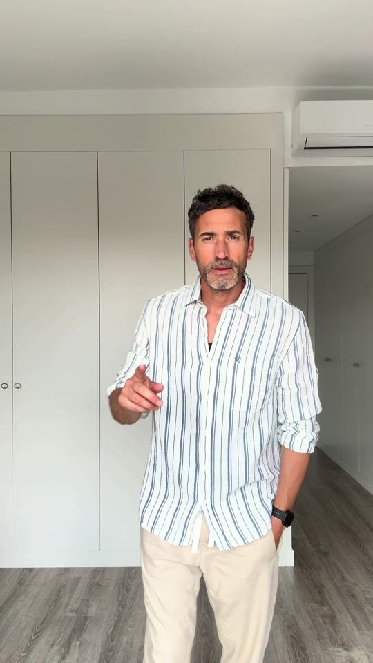 TikTok video thumbnail by pablolucer0_