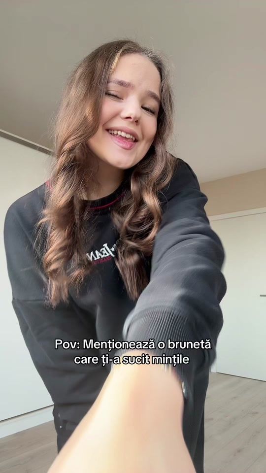 TikTok video thumbnail by giuliavanesa.official