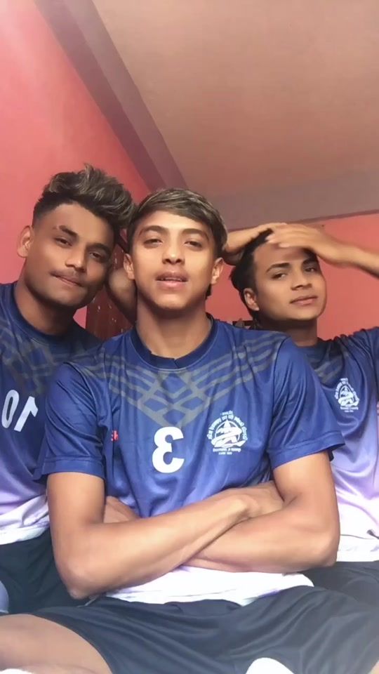 TikTok video thumbnail by kamalgahatraj07