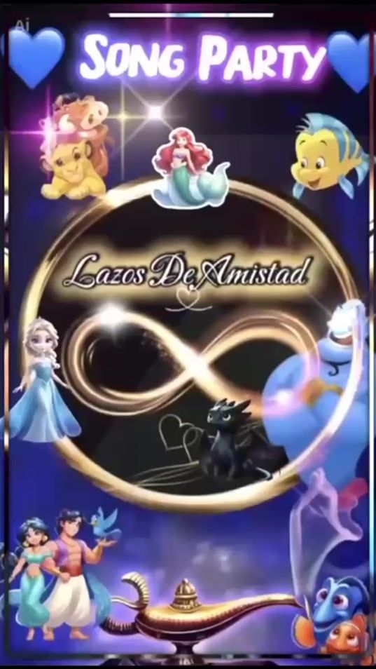 TikTok video thumbnail by valdi990