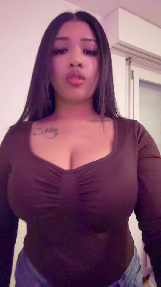 TikTok video thumbnail by shareena_05