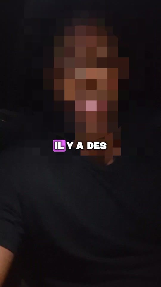 TikTok video thumbnail by ym.life_experienc