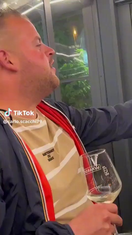TikTok video thumbnail by carlo.scacchi79
