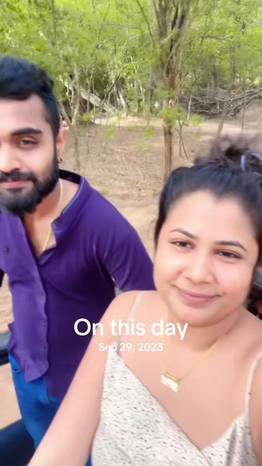TikTok video thumbnail by dile1126