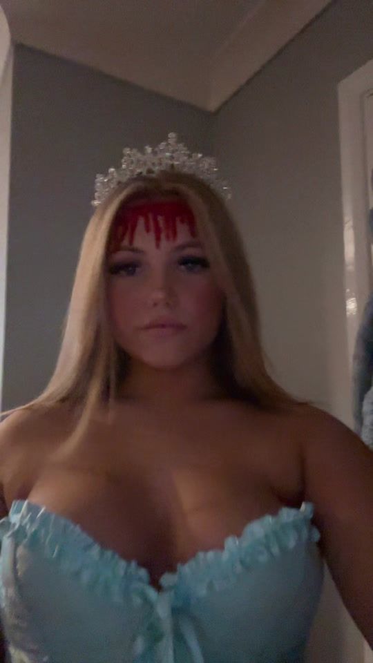 TikTok video thumbnail by phoebemaeturnerx