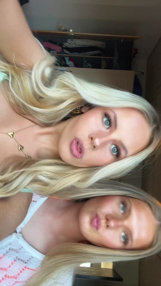 TikTok video thumbnail by juliebechh