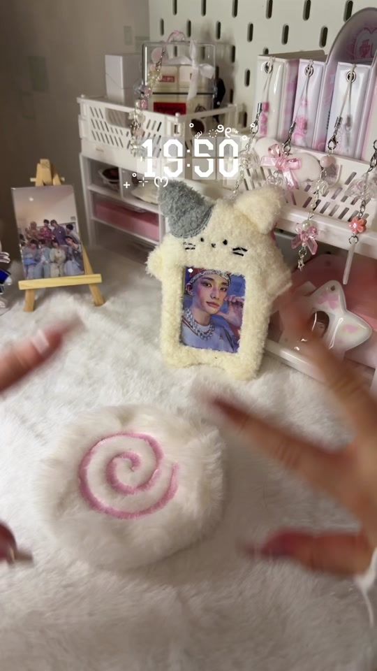 TikTok video thumbnail by annqla0