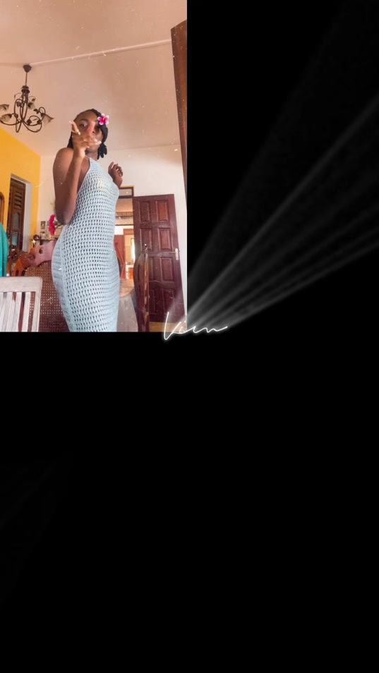 TikTok video thumbnail by never_withoutlo