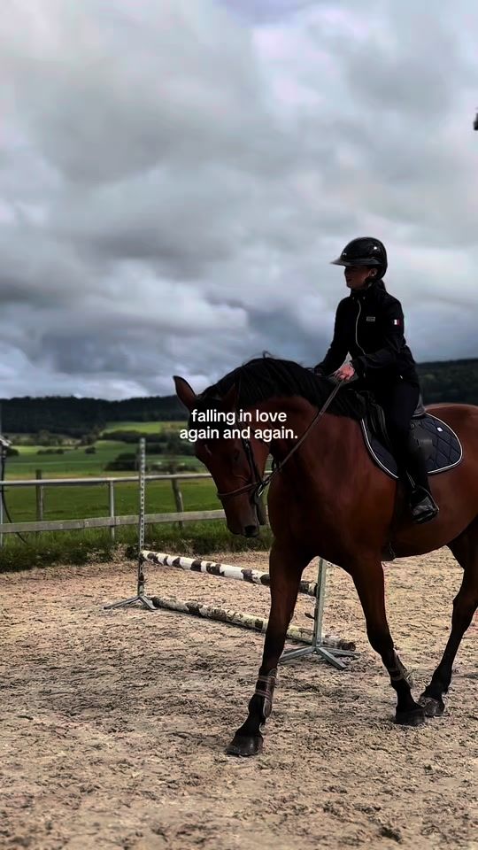 TikTok video thumbnail by lou.detouillon