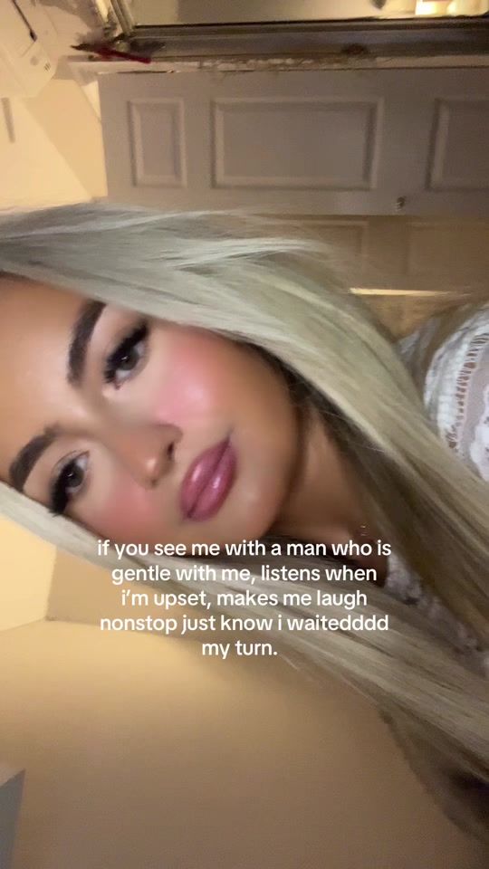 TikTok video thumbnail by tdawgg2006