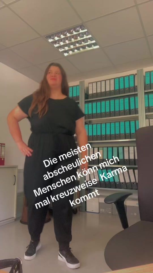 TikTok video thumbnail by monique17.02.21