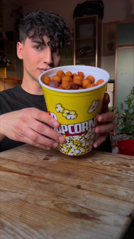 TikTok video thumbnail by andreacapodanno