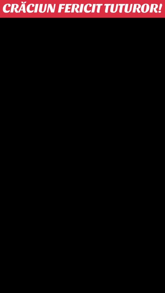 TikTok video thumbnail by phunghoangqwankidoro