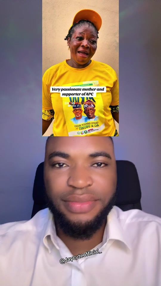 TikTok video thumbnail by jaycuteofficial__