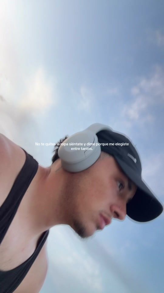 TikTok video thumbnail by brunoflorenciano