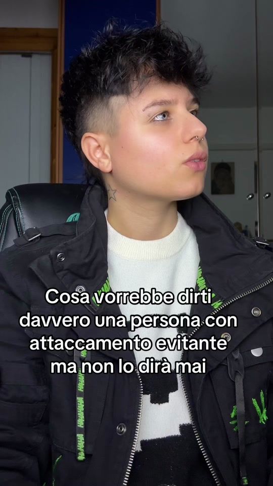 TikTok video thumbnail by desireeguarnieri97