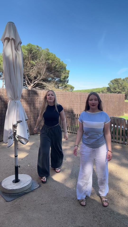 TikTok video thumbnail by maariinette