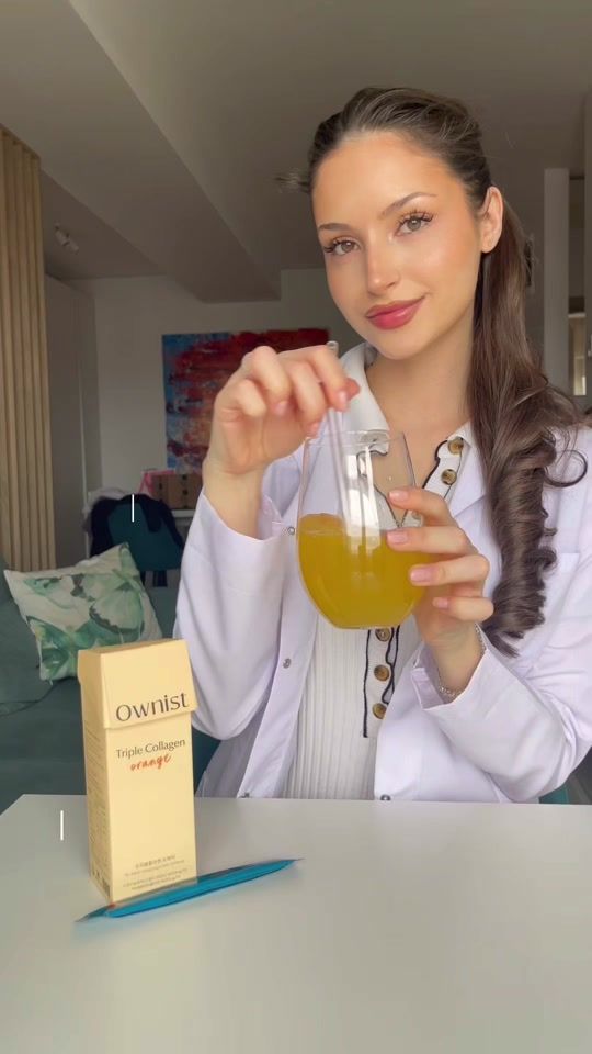 TikTok video thumbnail by otiliabuciuneanu