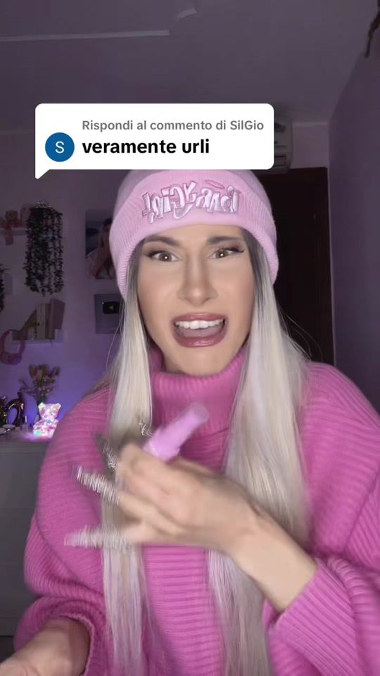 TikTok video thumbnail by lenoire.official