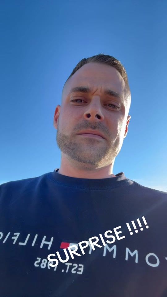 TikTok video thumbnail by kevin.760hp
