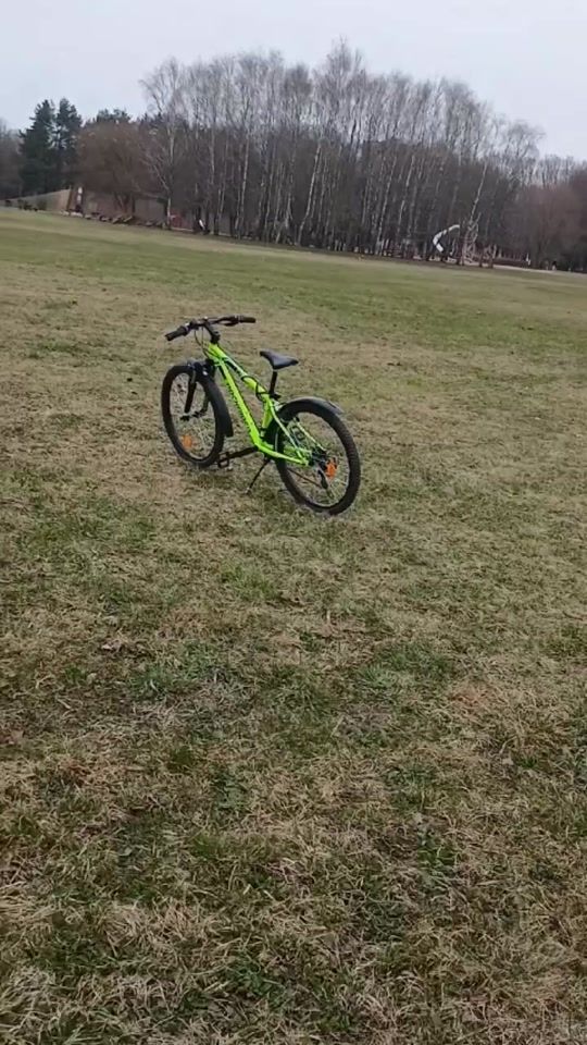 TikTok video thumbnail by arabas677