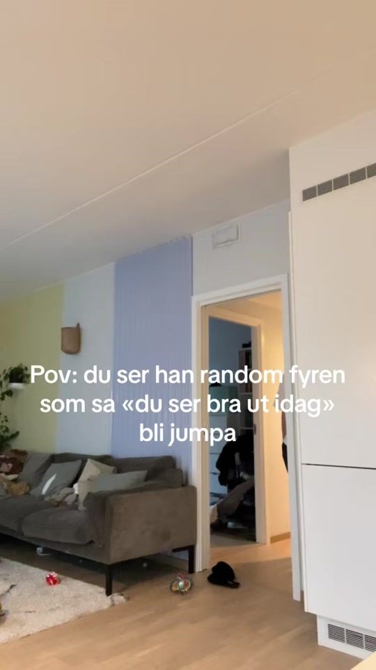 TikTok video thumbnail by uncl.robz