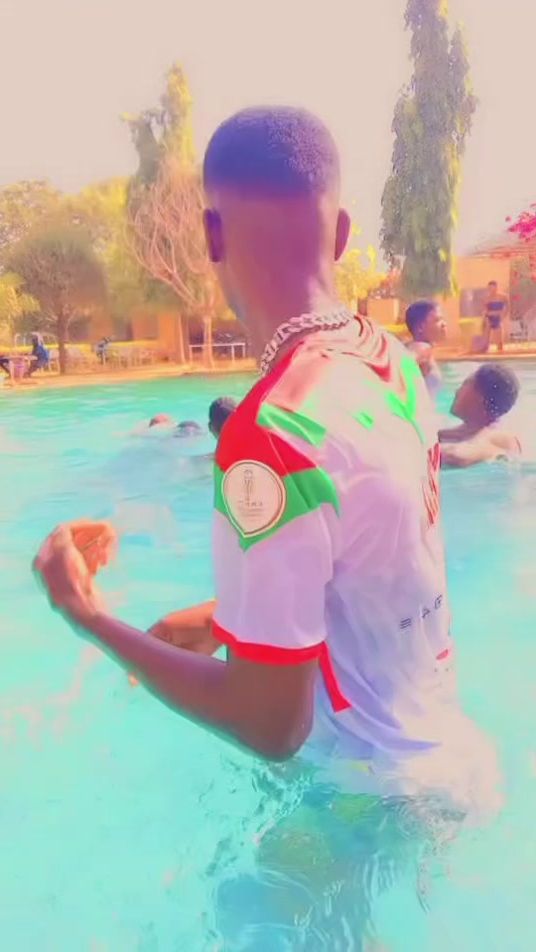 TikTok video thumbnail by isssape1