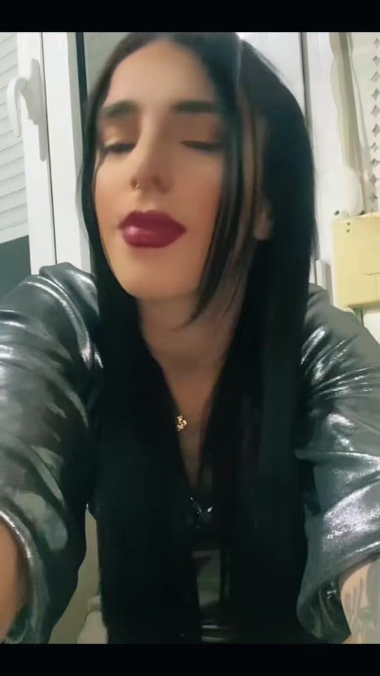 TikTok video thumbnail by __euaa.lk