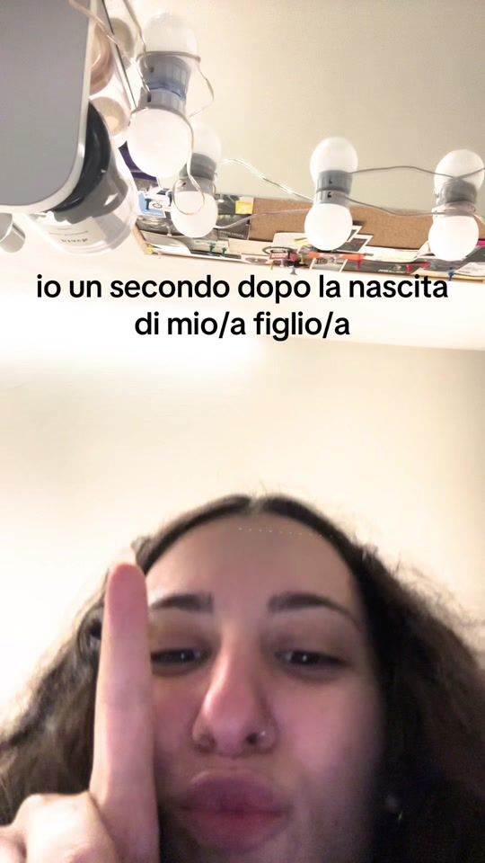 TikTok video thumbnail by umetta02