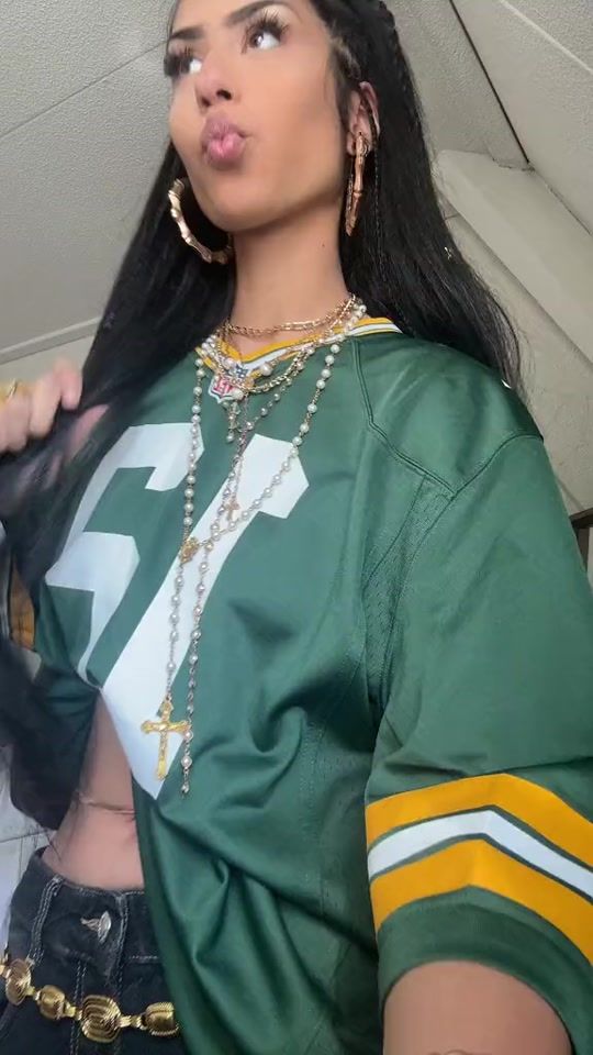 TikTok video thumbnail by ro.avr