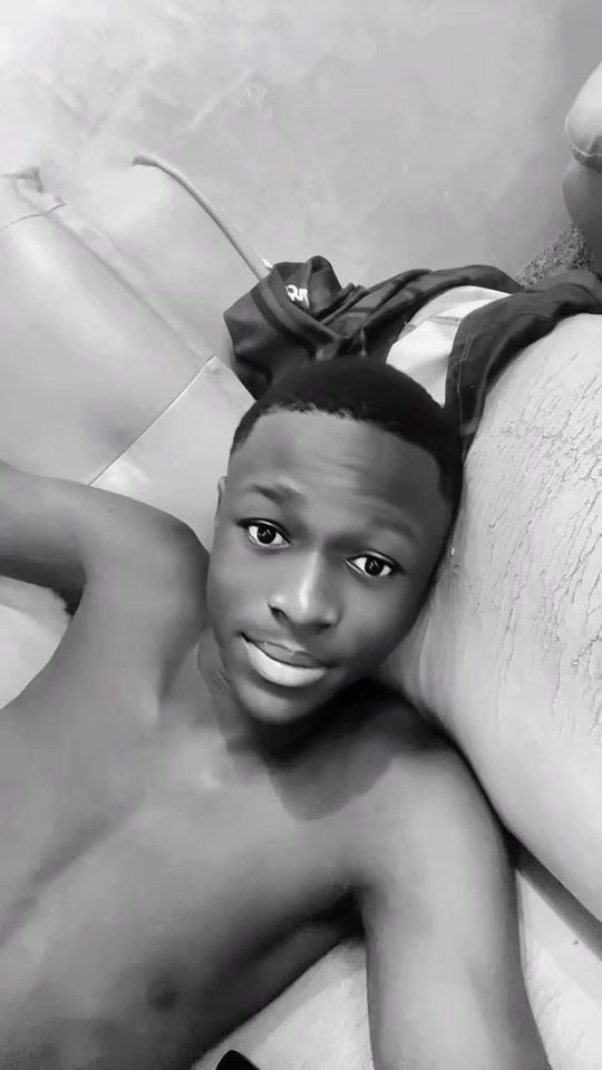 TikTok video thumbnail by lamericain33