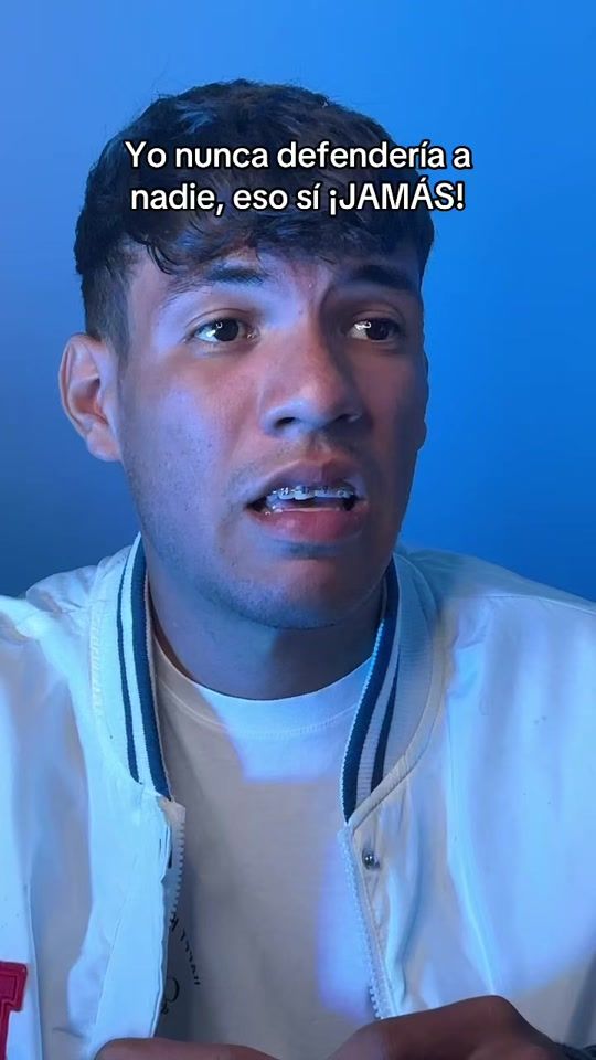 TikTok video thumbnail by humbeiker.algarin